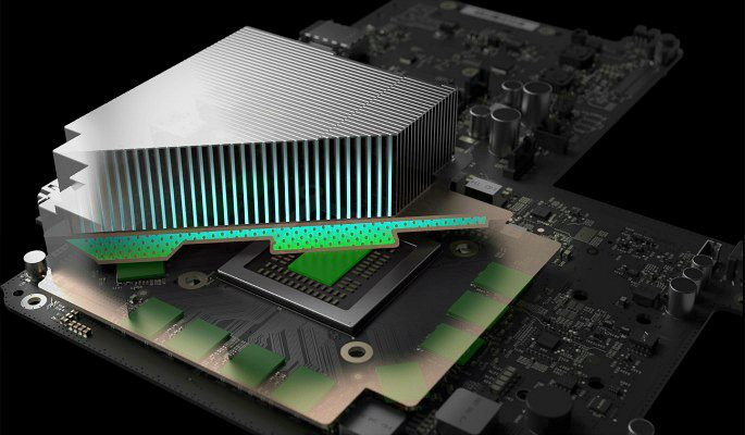 Inside-Microsoft’s-Project-Scorpio-–-The-World’s-Most-Powerful-Console-Additional-1