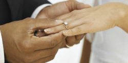 Love-Struck Desi Interracial Couples tell their Story