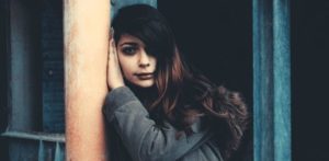 Rising Low Self-Esteem and Body Image insecurities in Young Girls