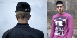 Mahtab Hussain explores Masculinity and Identity in ‘You Get Me?’ Exhibition