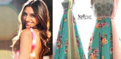 Megha Rao talks Fashion and Clothing Label holiCHIC