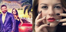 Nesdi Jones announces Teaser for New Song ‘Chann Chann’
