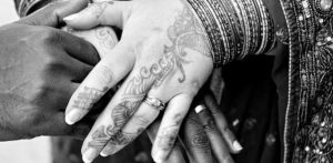 Can a Peer Marriage work in Pakistani Society?
