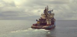 Pirates Capture 11 Indian Sailors nearby Somali Coast