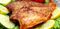 5 Tasty Spicy Fish Recipes you will Enjoy