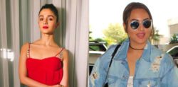 Weekend Fashion: Alia, Kareena and Sonakshi steal the Show