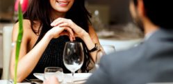 British Asian Dating Stories from Women you Must Read