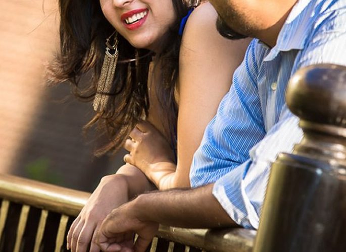 pericole de aplicații de întâlniri zayn malik dating life