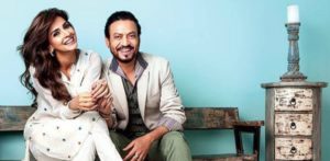 Upcoming film Hindi Medium promises a lesson of relevance