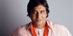 A Tribute to Vinod Khanna ~ Bollywood's 70s Legend