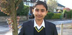 12-year-old Girl surpasses Albert Einstein with Higher IQ score