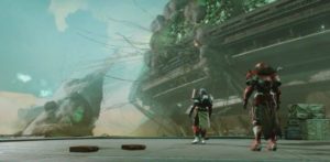 3 Ways Destiny 2 Looks to Improve on the First