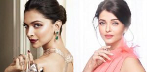 Deepika, Aishwarya and Sonam set for 2017 Cannes Film Festival's Red Carpet