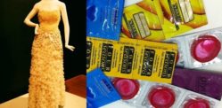 10 Facts about Condoms you Perhaps didn't know
