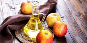 How Apple Cider Vinegar can help Weight Loss, Fitness and More