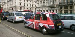 Is the ‘UK Dream’ Over for Indians returning to India Voluntarily?