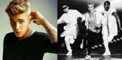 Do Western Pop Stars like Justin Bieber really Understand India?