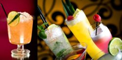 6 Spicy Mocktail Recipes with a Kick for Summer