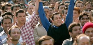 Tubelight Trailer reveals a Story of Family and Tragedy