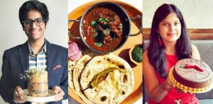 Top 5 Desi Food Instagrammers to Follow