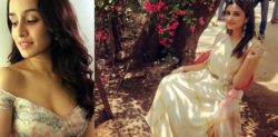 Weekend Fashion: Varun, Shraddha and Parineeti ready for Summer