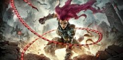 Why you should be Excited about Darksiders 3