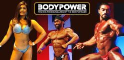 BodyPower Expo 2017 boasts Muscle and Diversity of Fitness