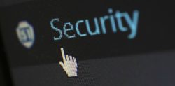 Why the Ransomware Cyber Attack is a ‘Wake-Up Call’ for Online Security