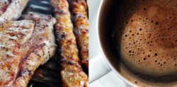 5 Foods not as Unhealthy as you Think