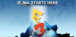 5 Exciting Things to Watch Out for at E3 2017