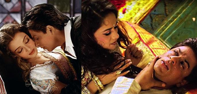 Bollywood-Love-Triangles-Featured-New-Devdas