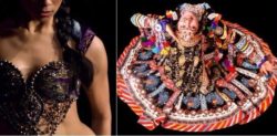 Kalbelia: Is this the Most Sensuous Dance in India?