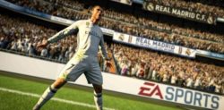 FIFA 18 Revealed ~ All You Need to Know