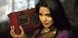 LIFF 2017 Review ~ LAPACHHAPI (HIDE & SEEK)