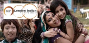 London Indian Film Festival 2017 Programme