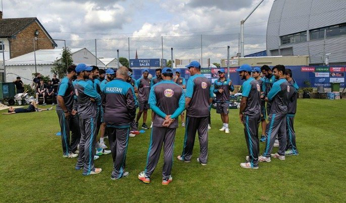 Pakistan-Cricket-ICC-2017-Featured-1