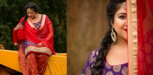 UK's Sukhminder Kaur talks Ms Plus Size North India 2017