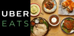 Will UberEATS change the game of Food Delivery in India?