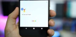 Why Google Assistant is so Exciting and Innovative