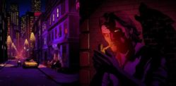 Why The Wolf Among Us remains Telltale’s Best Game