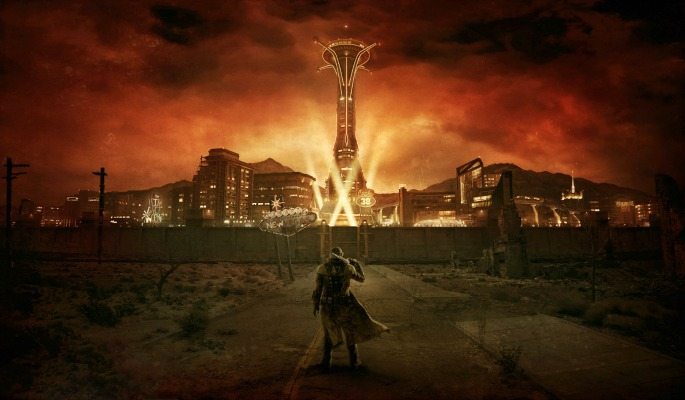 3 Reasons Why Fallout New Vegas Is Better Than Fallout 4
