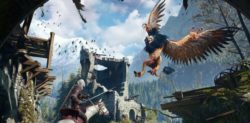 3 Reasons why The Witcher 3 is one of the Best Games