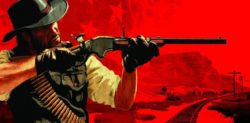 3 Ways Red Dead Redemption was Revolutionary for Gaming