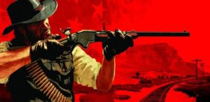 3 Ways Red Dead Redemption Was Revolutionary For Gaming