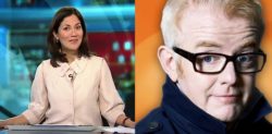 BBC’s Gender and BAME Pay Gap Exposed