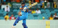 Harmanpreet Kaur smashes India to Women's World Cup Final
