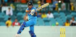 Harmanpreet Kaur smashes India to Women’s World Cup Final