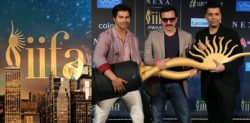 IIFA Awards Festival 2017 heads to New York