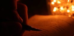 Top 7 Indian Horror Authors to be Read