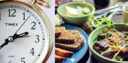 How can Intermittent Fasting help your Health?